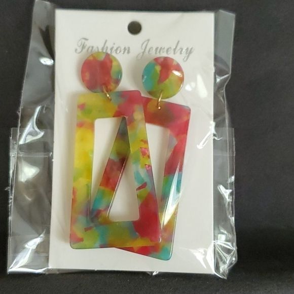 Jewelry - 3/$10 Bundle send offer!